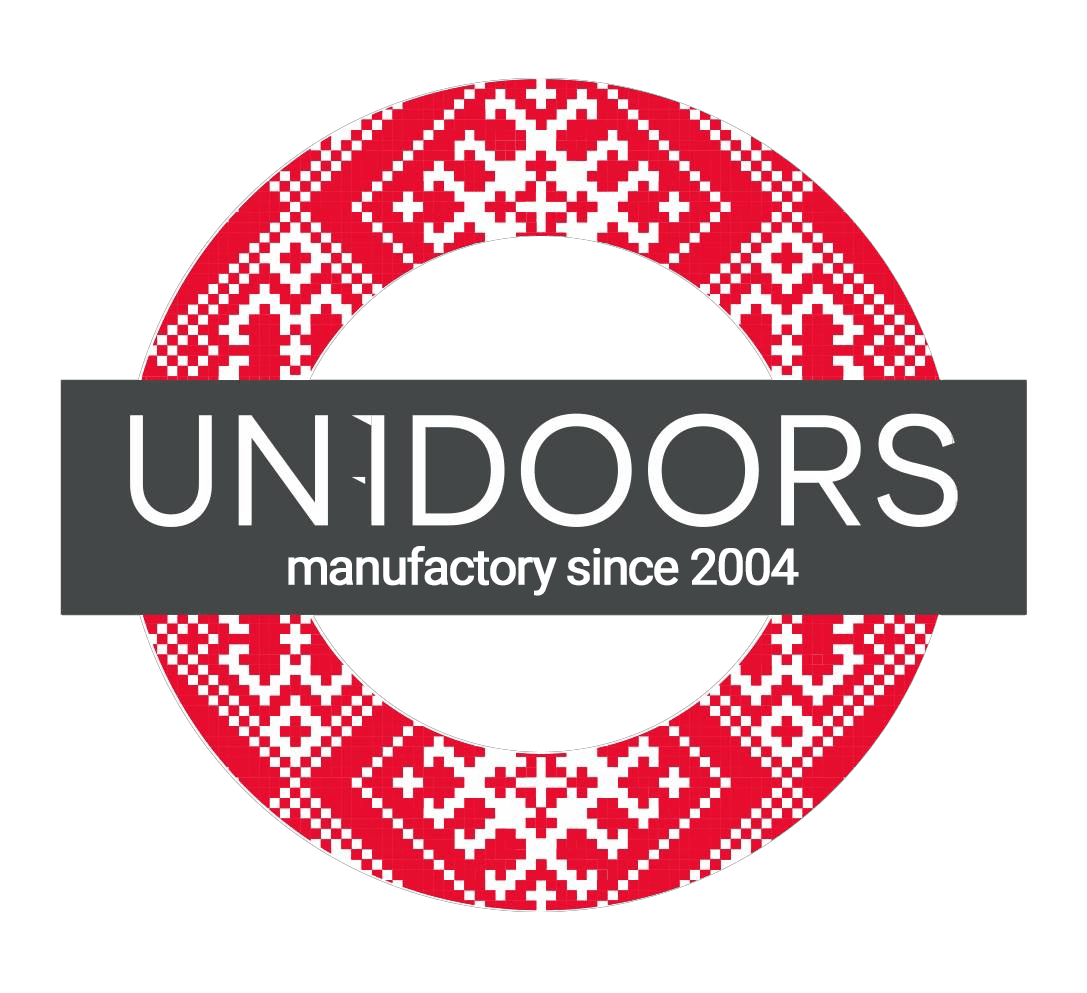 UNIDOORS GHANA
